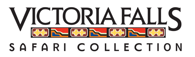 Victoria Falls Safari Collection